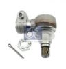 DT 3.63120 Tie Rod End